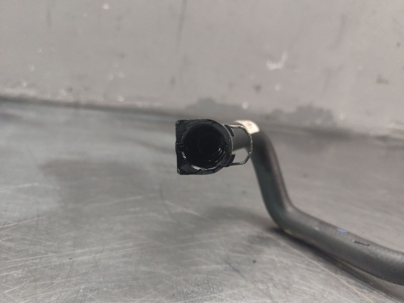 Recambio de tubo para bmw 4 descapotable (g23, g83) m4 competition m xdrive referencia OEM IAM 6421808892704  