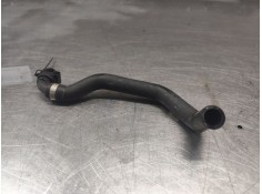 Recambio de tubo para bmw 4 descapotable (g23, g83) m4 competition m xdrive referencia OEM IAM 6421808892704   2