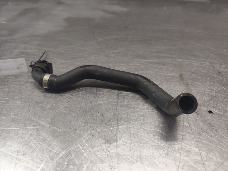 Recambio de tubo para bmw 4 descapotable (g23, g83) m4 competition m xdrive referencia OEM IAM 6421808892704  