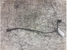 Recambio de tubo para citroen c4 grand picasso avatar referencia OEM IAM   