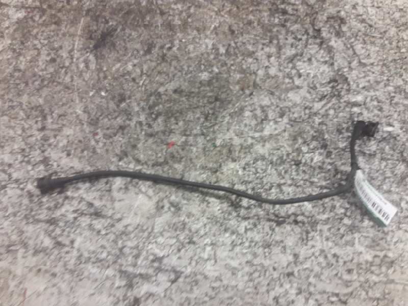 Recambio de tubo para citroen c4 grand picasso avatar referencia OEM IAM   