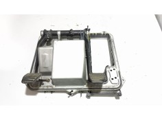 Recambio de soporte pedales para man tg - l 7.xxx / 8.xxx 4.6 diesel (d 0834) referencia OEM IAM 81482200164  