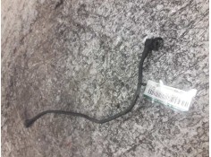 Recambio de tubo para citroen c4 grand picasso avatar referencia OEM IAM    2