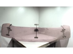 Recambio de visera cabina para daf serie lf45.xxx desde 06 6.7 diesel referencia OEM IAM   