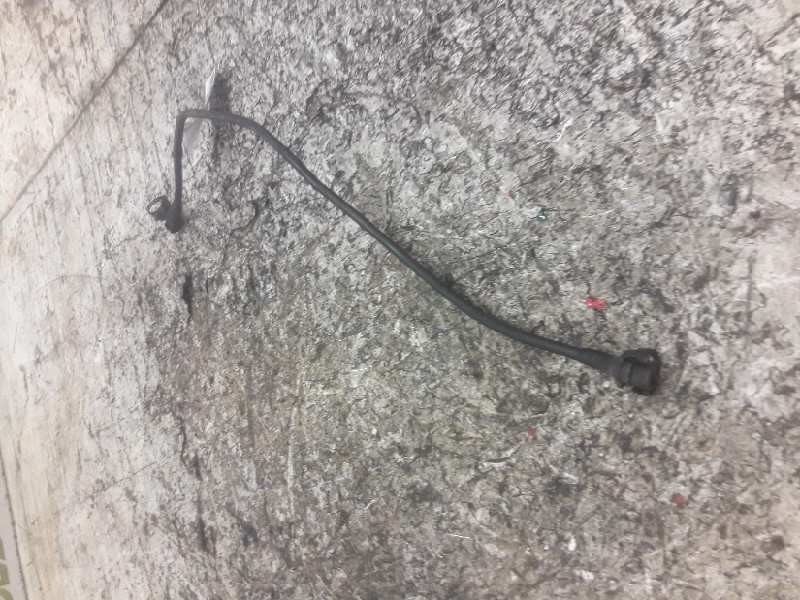 Recambio de tubo para citroen c4 grand picasso avatar referencia OEM IAM   