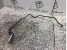 Recambio de manguera de agua para citroen c4 grand picasso avatar referencia OEM IAM   