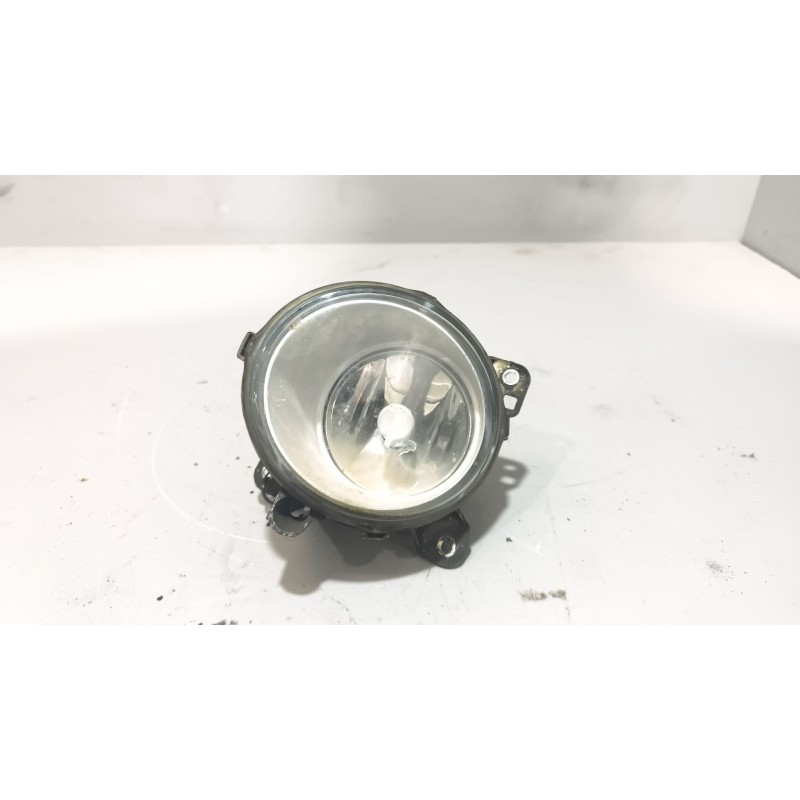 Recambio de faro antiniebla derecho para scania serie 4 (p/r 164 l) 15.6 diesel referencia OEM IAM   