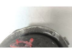 Recambio de faro antiniebla derecho para scania serie 4 (p/r 164 l) 15.6 diesel referencia OEM IAM    2