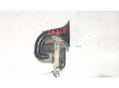 Recambio de claxon para renault hr xxx.18/26 premium 01 referencia OEM IAM   
