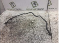 Recambio de manguera de agua para citroen c4 grand picasso avatar referencia OEM IAM    2