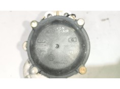 Recambio de claxon para renault hr xxx.18/26 premium 01 referencia OEM IAM    2