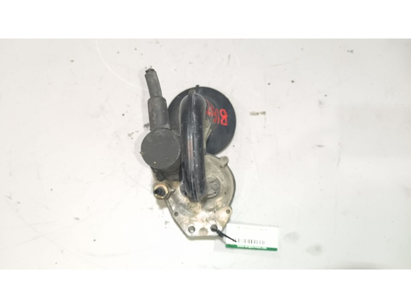 Recambio de claxon para renault hr xxx.18/26 premium 01 referencia OEM IAM   