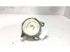 Recambio de faro derecho para scania serie 4 (p/r 164 l) 15.6 diesel referencia OEM IAM   