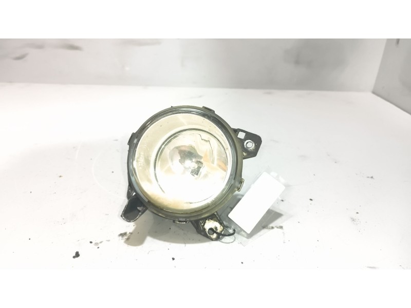Recambio de faro derecho para scania serie 4 (p/r 164 l) 15.6 diesel referencia OEM IAM   