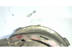 Recambio de faro derecho para scania serie 4 (p/r 164 l) 15.6 diesel referencia OEM IAM    2