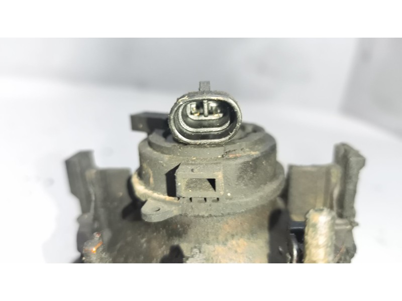 Recambio de faro derecho para scania serie 4 (p/r 164 l) 15.6 diesel referencia OEM IAM   