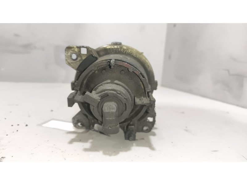 Recambio de faro derecho para scania serie 4 (p/r 164 l) 15.6 diesel referencia OEM IAM   