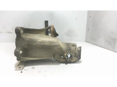 Recambio de soporte cabina delantero para scania p,g,r,t - series p 500, r 500 referencia OEM IAM 1728148  