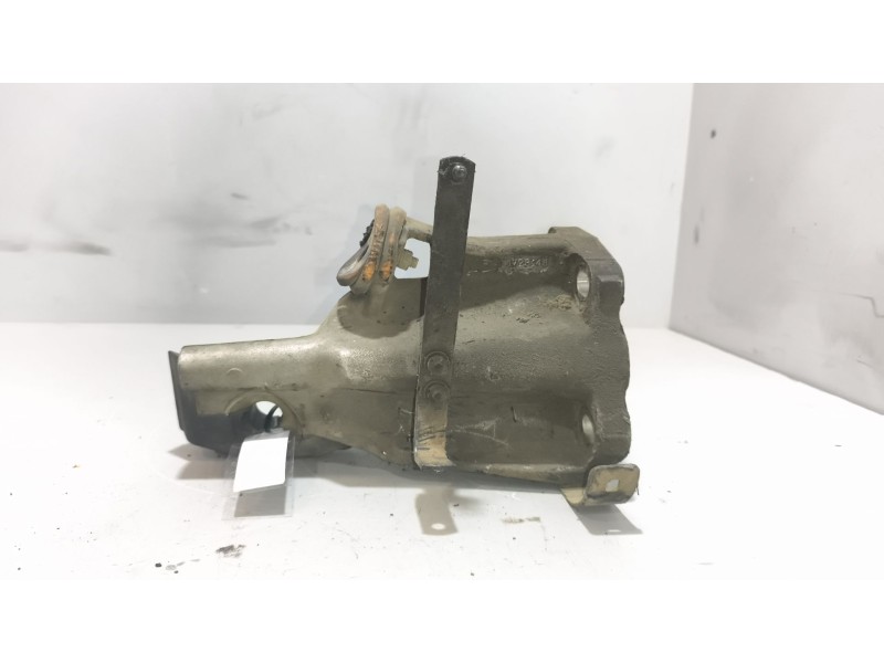 Recambio de soporte cabina delantero para scania p,g,r,t - series p 500, r 500 referencia OEM IAM 1728148  