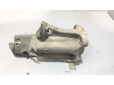 Recambio de soporte cabina delantero para scania p,g,r,t - series p 500, r 500 referencia OEM IAM 1728149 DERECHO 