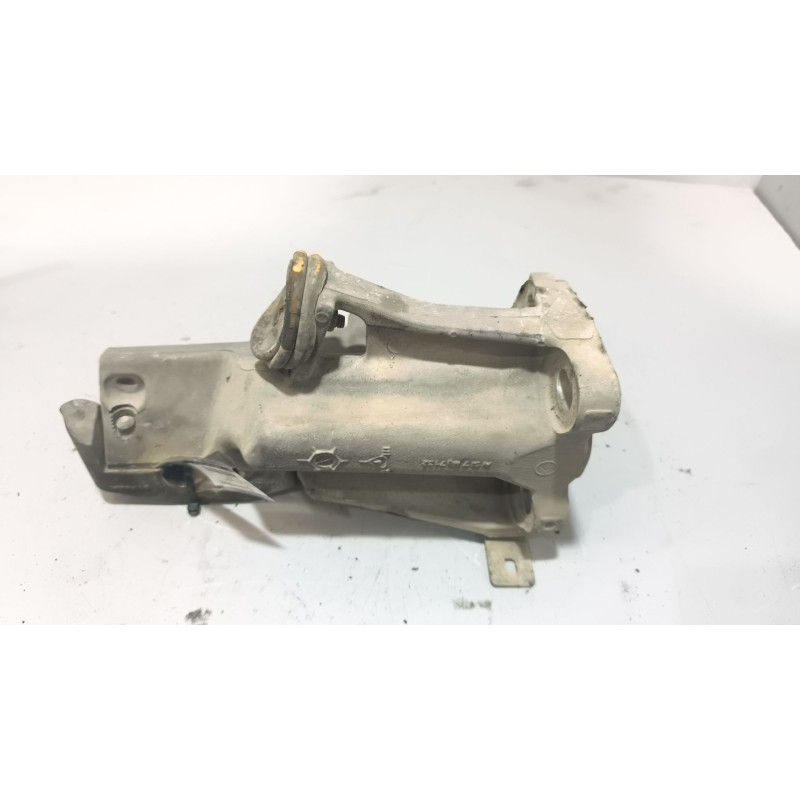 Recambio de soporte cabina delantero para scania p,g,r,t - series p 500, r 500 referencia OEM IAM 1728149 DERECHO 