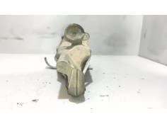 Recambio de soporte cabina delantero para scania p,g,r,t - series p 500, r 500 referencia OEM IAM 1728149 DERECHO  2