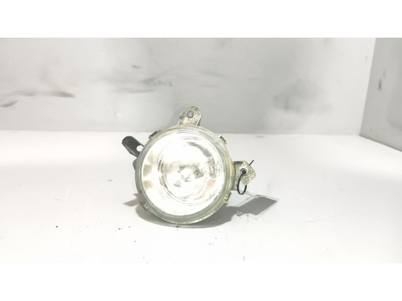 Recambio de faro derecho para scania p,g,r,t - series p 500, r 500 referencia OEM IAM   