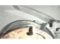 Recambio de faro derecho para scania p,g,r,t - series p 500, r 500 referencia OEM IAM    2