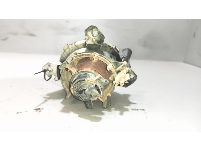 Recambio de faro derecho para scania p,g,r,t - series p 500, r 500 referencia OEM IAM   