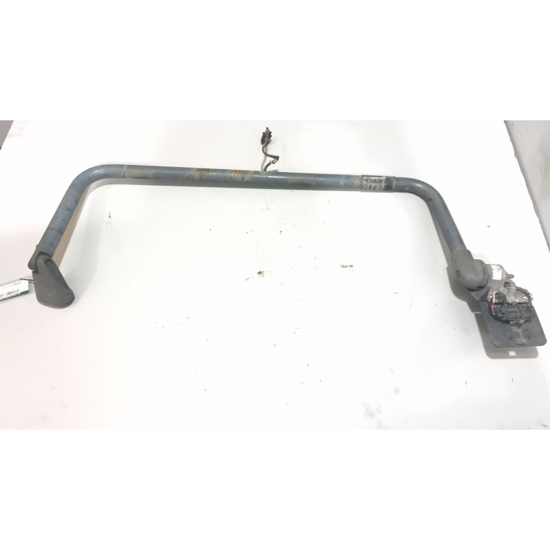 Recambio de brazo retrovisor izquierdo para man tg - a 26.xxx 10.5 diesel referencia OEM IAM 81637316569  