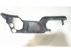 Recambio de moldura para scania serie 4 (p/r 164 l) 15.6 diesel referencia OEM IAM 1479899  