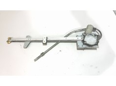 Recambio de elevalunas delantero derecho para renault magnum ab 2005 12.8 diesel referencia OEM IAM 74212758575  