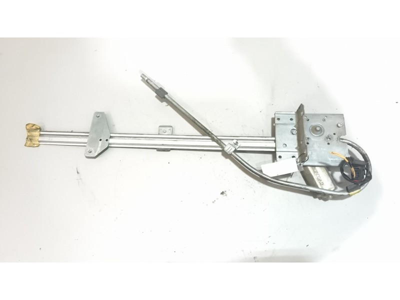 Recambio de elevalunas delantero derecho para renault magnum ab 2005 12.8 diesel referencia OEM IAM 74212758575  