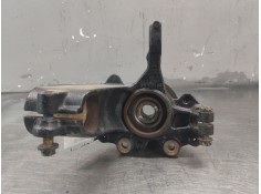 Recambio de mangueta delantera derecha para ford focus lim. (cb8) titanium referencia OEM IAM    2