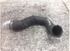 Recambio de tubo para citroen c4 grand picasso avatar referencia OEM IAM  INTERCOOLER 