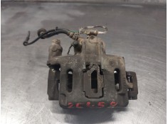 Recambio de pinza freno delantera derecha para fiat scudo furgoneta (220_) 1.9 d referencia OEM IAM    2