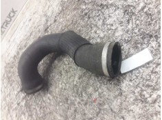 Recambio de tubo para citroen c4 grand picasso avatar referencia OEM IAM  INTERCOOLER  2
