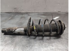 Recambio de amortiguador delantero izquierdo para citroën c3 ii (sc_) 1.4 hdi 70 (sc8hzc, sc8hr0, sc8hp4) referencia OEM IAM 967