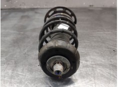 Recambio de amortiguador delantero izquierdo para citroën c3 ii (sc_) 1.4 hdi 70 (sc8hzc, sc8hr0, sc8hp4) referencia OEM IAM 967 2