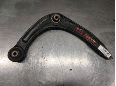 Recambio de brazo suspension inferior delantero izquierdo para citroën berlingo multispace (b9) 1.6 hdi 75 16v referencia OEM IA