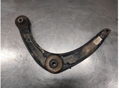 Recambio de brazo suspension inferior delantero izquierdo para citroën berlingo multispace (b9) 1.6 hdi 75 16v referencia OEM IA 2