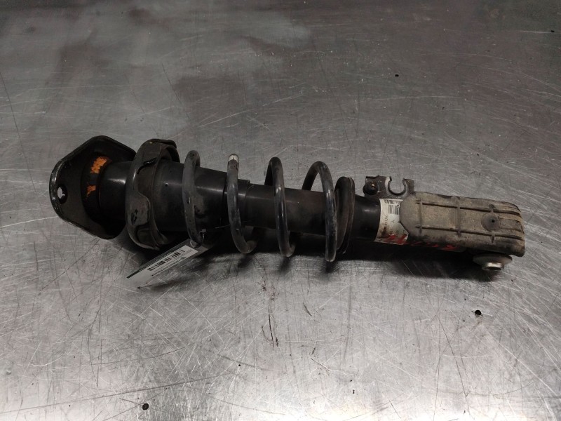 Recambio de amortiguador trasero derecho para mini mini (r56) one referencia OEM IAM   