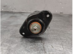 Recambio de amortiguador trasero derecho para mini mini (r56) one referencia OEM IAM    2