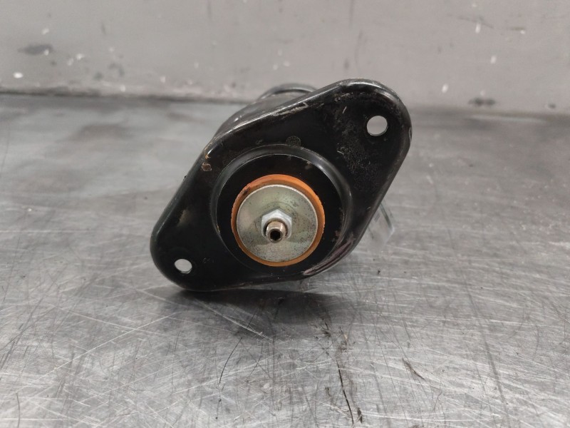 Recambio de amortiguador trasero derecho para mini mini (r56) one referencia OEM IAM   