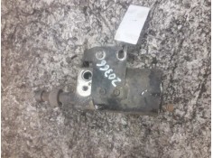 Recambio de filtro secante para opel astra g berlina club referencia OEM IAM   