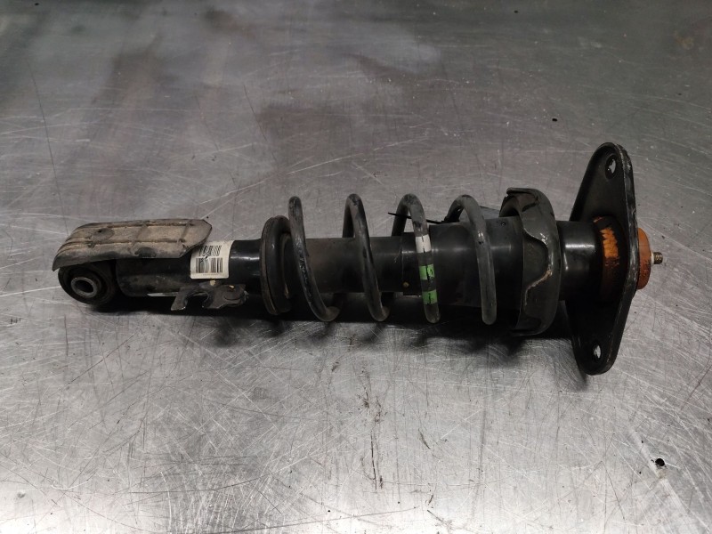 Recambio de amortiguador trasero derecho para mini mini (r56) one referencia OEM IAM   