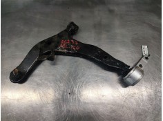 Recambio de brazo suspension inferior delantero izquierdo para nissan murano i (z50) 3.5 4x4 referencia OEM IAM   