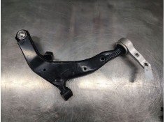 Recambio de brazo suspension inferior delantero izquierdo para nissan murano i (z50) 3.5 4x4 referencia OEM IAM    2