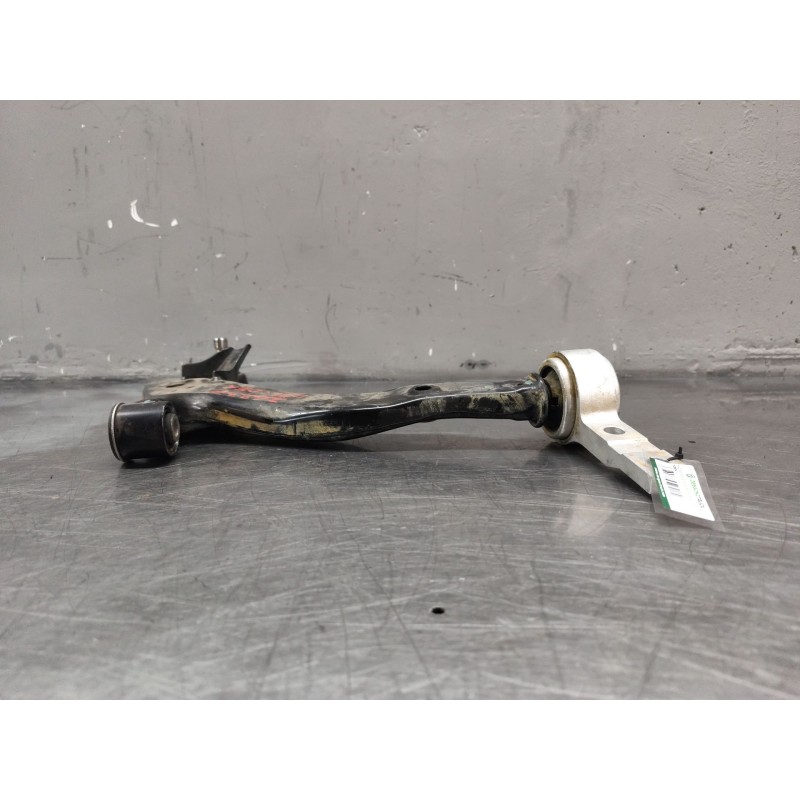 Recambio de brazo suspension superior delantero derecho para nissan murano i (z50) 3.5 4x4 referencia OEM IAM   
