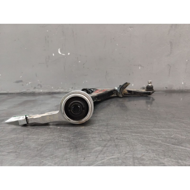 Recambio de brazo suspension superior delantero derecho para nissan murano i (z50) 3.5 4x4 referencia OEM IAM   